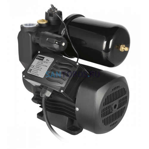 Автоматическая насосная станция THERMEX Mira (800 014)